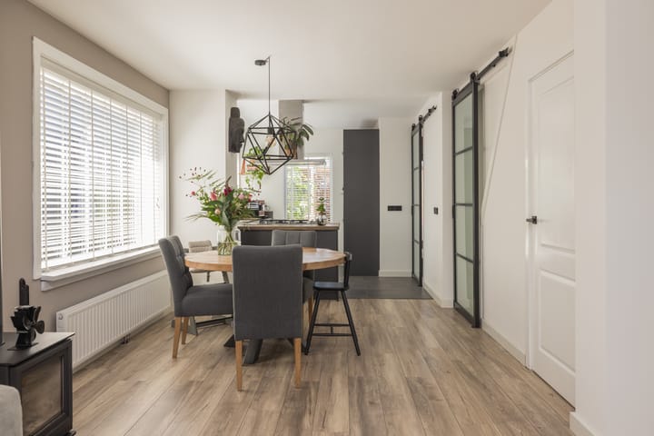 Foto 17 van Aalsmeerderweg 773