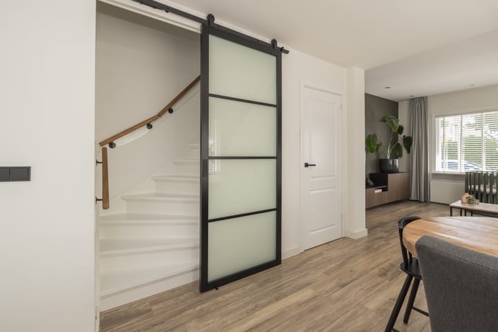 Foto 18 van Aalsmeerderweg 773