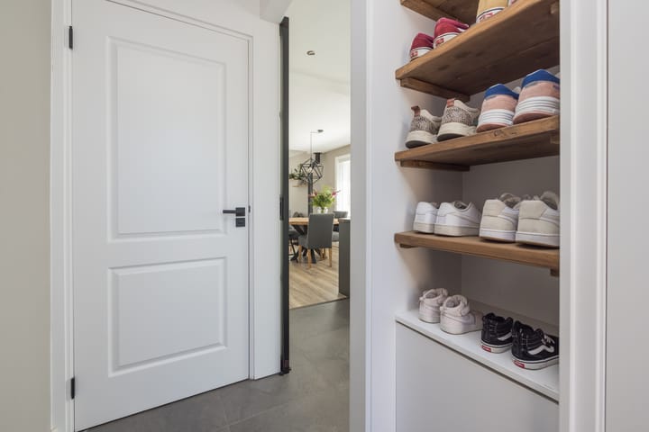 Foto 20 van Aalsmeerderweg 773