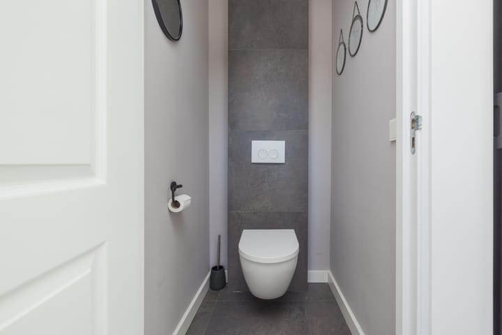 Foto 21 van Aalsmeerderweg 773