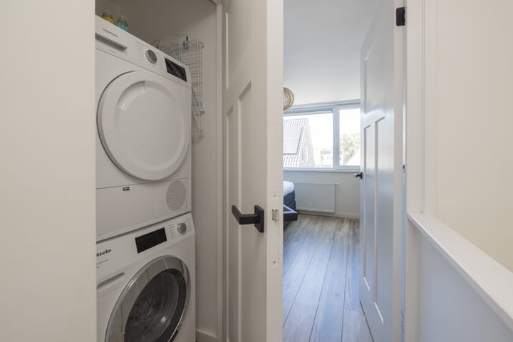 Foto 22 van Aalsmeerderweg 773