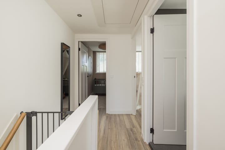 Foto 23 van Aalsmeerderweg 773