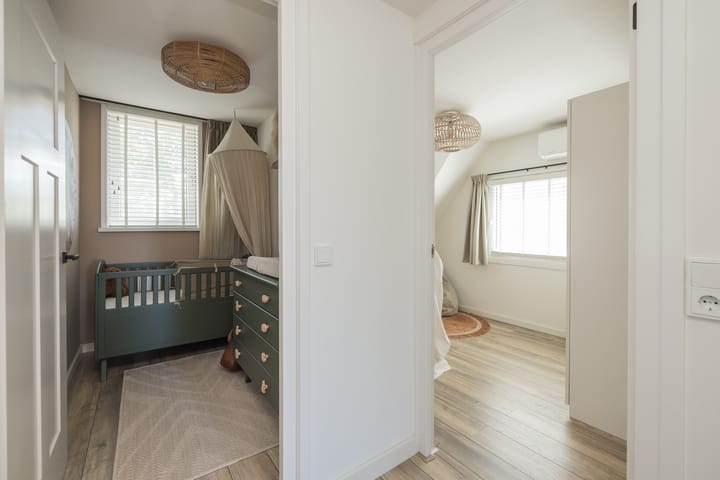 Foto 24 van Aalsmeerderweg 773