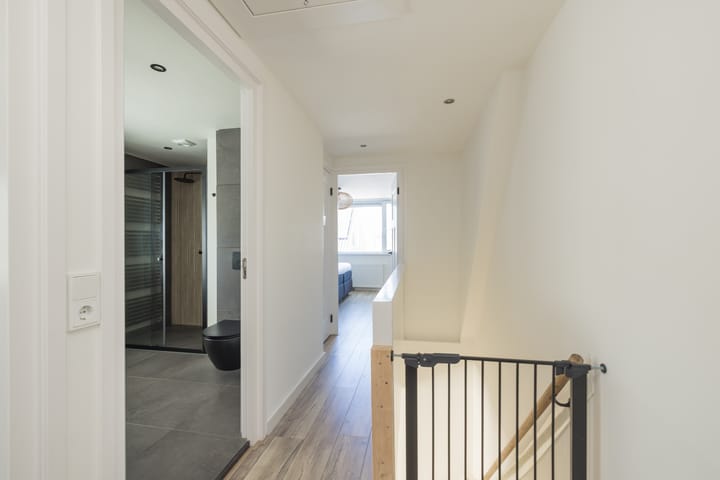 Foto 25 van Aalsmeerderweg 773