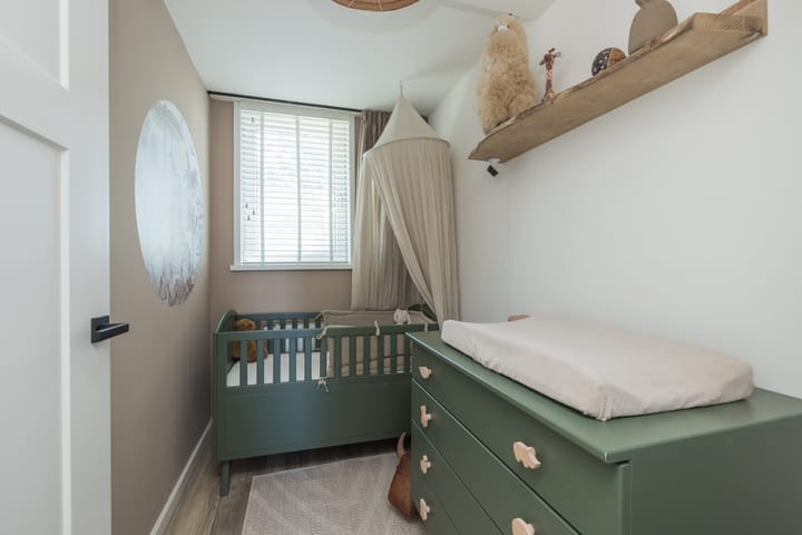 Foto 26 van Aalsmeerderweg 773