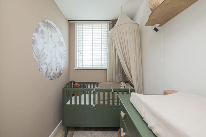 Foto 27 van Aalsmeerderweg 773