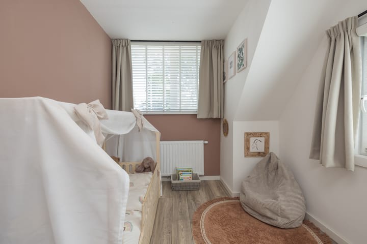 Foto 28 van Aalsmeerderweg 773