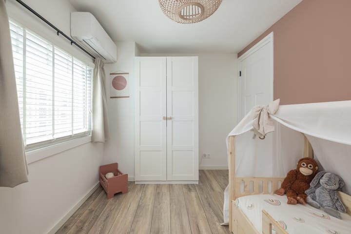 Foto 29 van Aalsmeerderweg 773