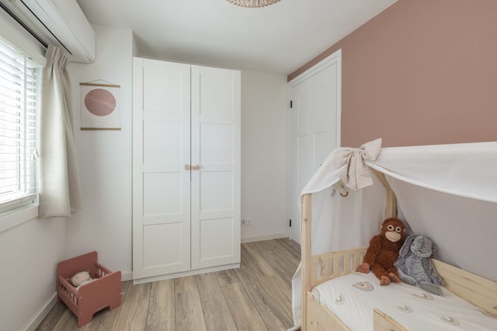 Foto 30 van Aalsmeerderweg 773