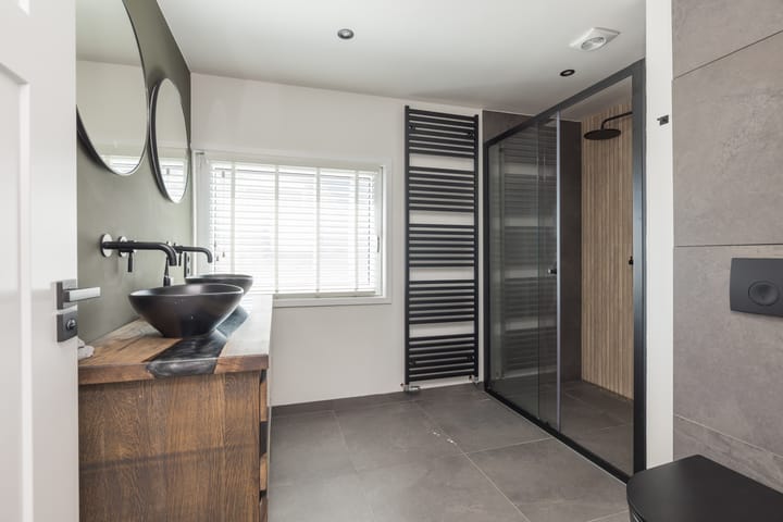 Foto 31 van Aalsmeerderweg 773