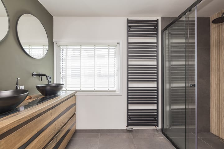 Foto 32 van Aalsmeerderweg 773