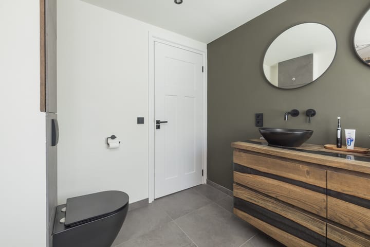 Foto 34 van Aalsmeerderweg 773