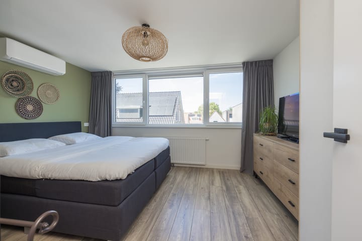 Foto 36 van Aalsmeerderweg 773