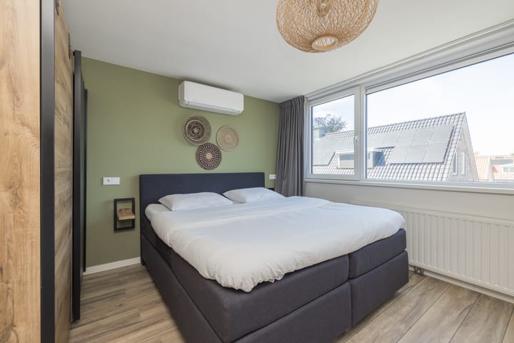 Foto 37 van Aalsmeerderweg 773