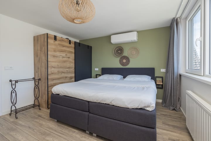 Foto 38 van Aalsmeerderweg 773