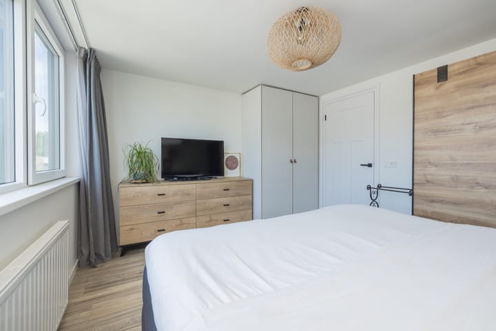 Foto 39 van Aalsmeerderweg 773