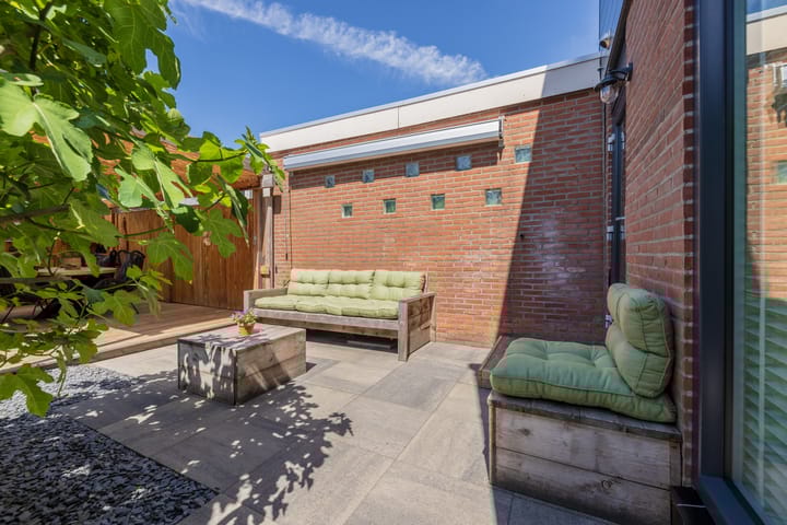 Foto 40 van Aalsmeerderweg 773