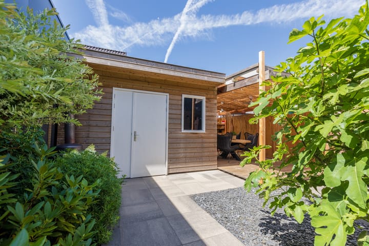 Foto 41 van Aalsmeerderweg 773