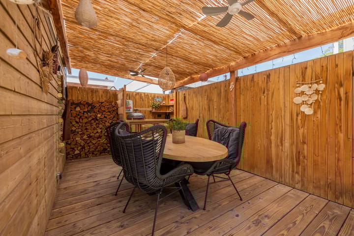 Foto 42 van Aalsmeerderweg 773