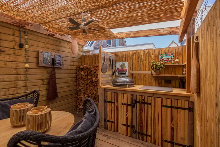 Foto 43 van Aalsmeerderweg 773