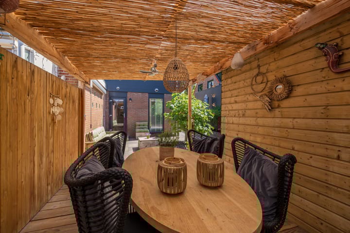 Foto 44 van Aalsmeerderweg 773