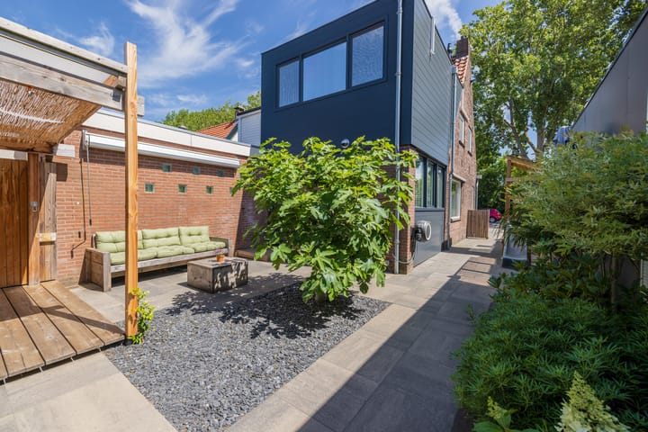 Foto 45 van Aalsmeerderweg 773