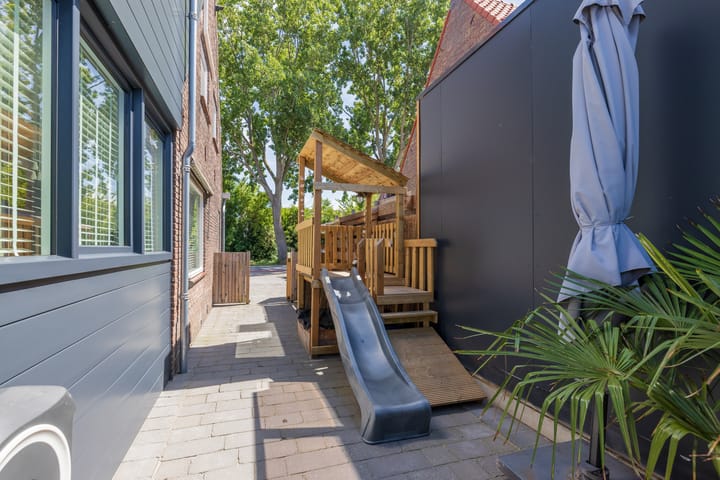 Foto 46 van Aalsmeerderweg 773