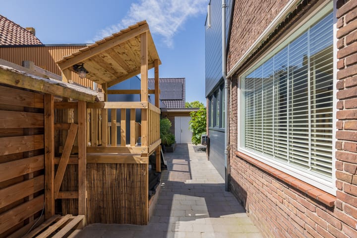 Foto 47 van Aalsmeerderweg 773