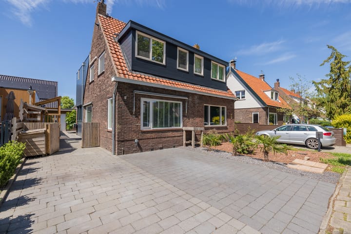 Foto 48 van Aalsmeerderweg 773