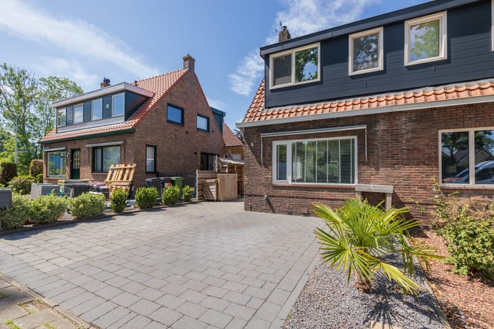 Foto 49 van Aalsmeerderweg 773