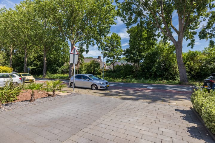 Foto 50 van Aalsmeerderweg 773