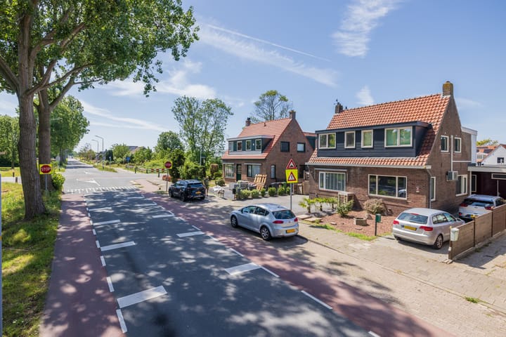 Foto 52 van Aalsmeerderweg 773