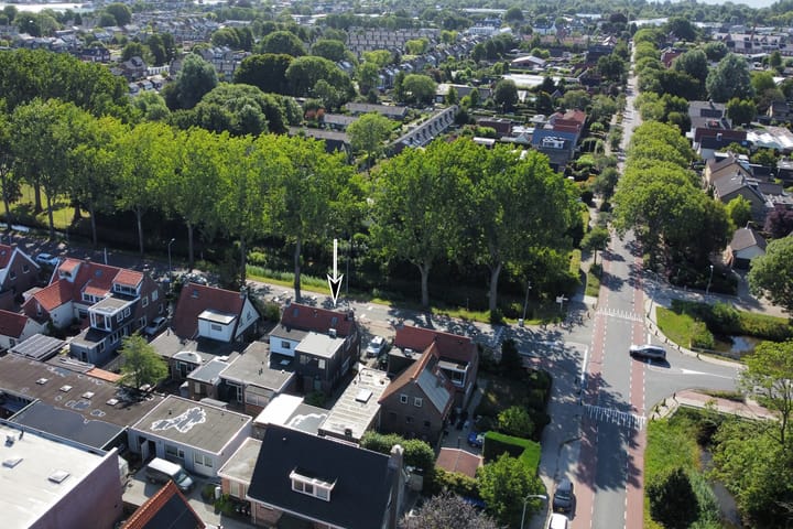 Foto 53 van Aalsmeerderweg 773