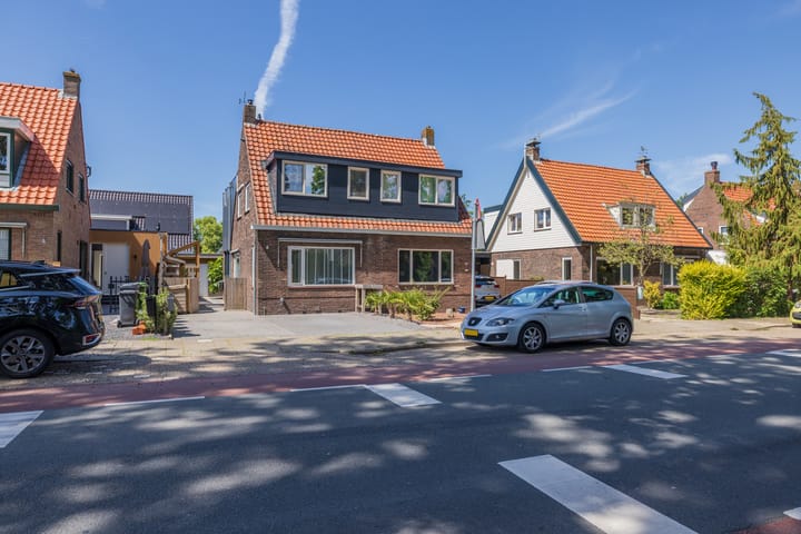 Foto 51 van Aalsmeerderweg 773