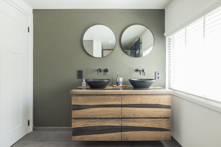 Foto 35 van Aalsmeerderweg 773