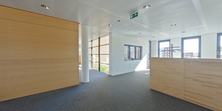 View 360° photos