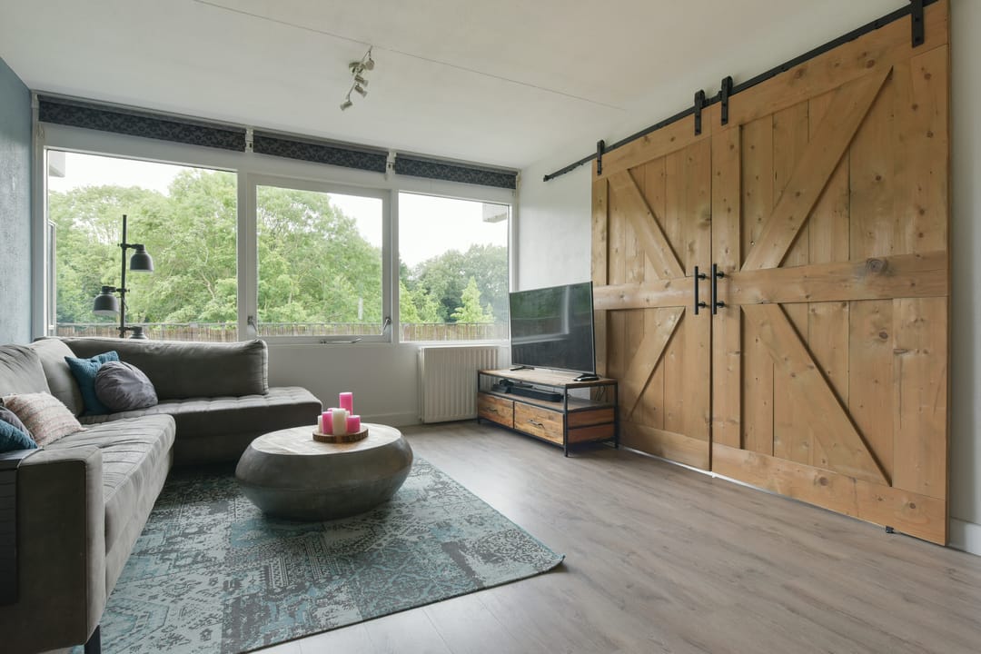 Foto 7 van Meidoornweg 194