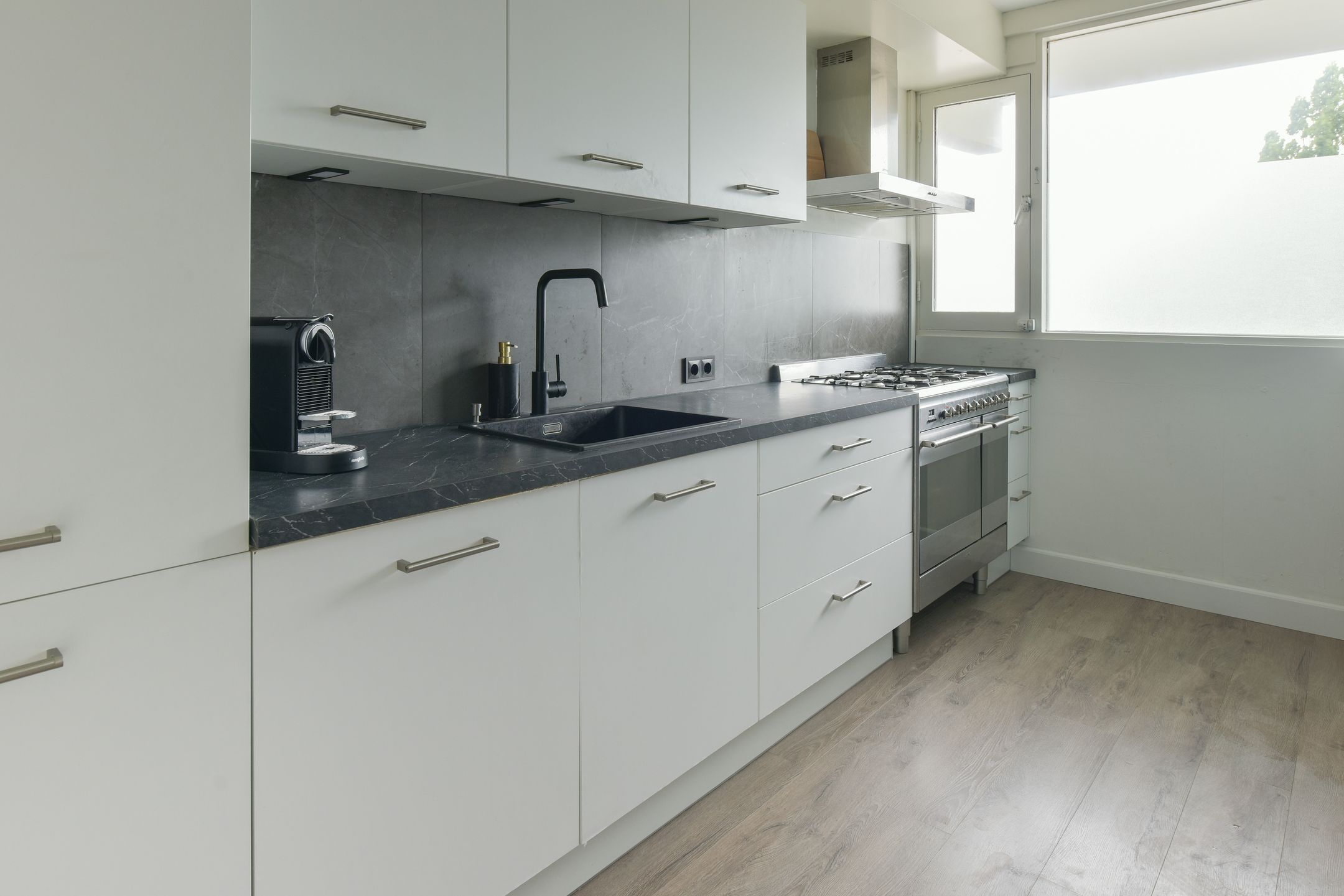 Foto 3 van Meidoornweg 194