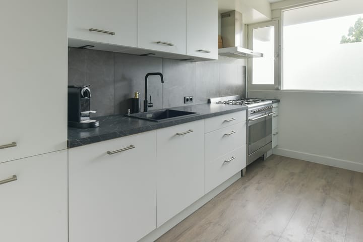 Foto 3 van Meidoornweg 194