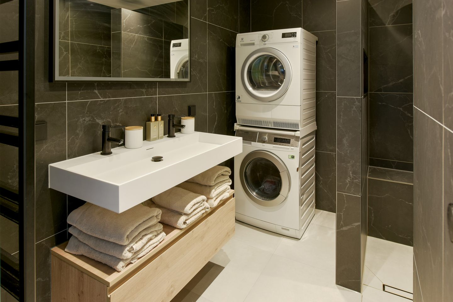 Foto 4 van Meidoornweg 194