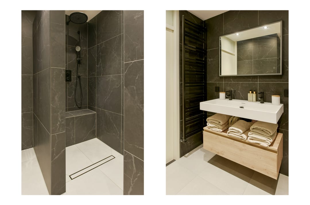 Foto 8 van Meidoornweg 194