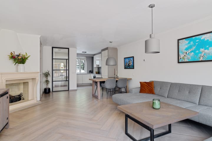 Photo 1 of Schelpenhoek 107