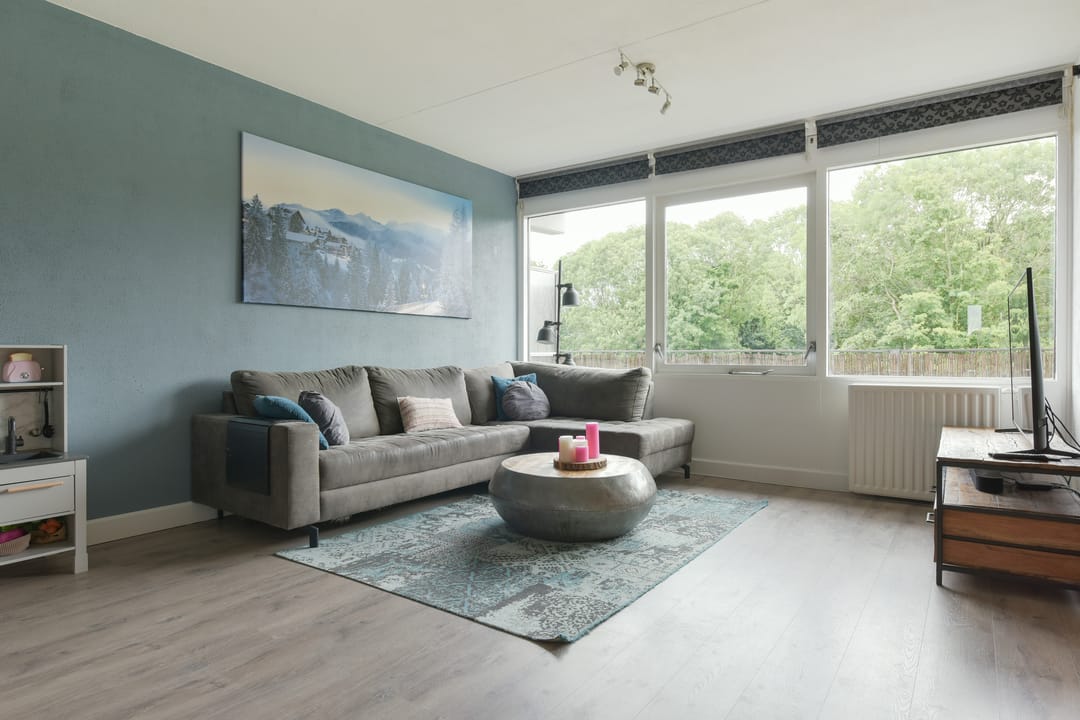 Foto 2 van Meidoornweg 194