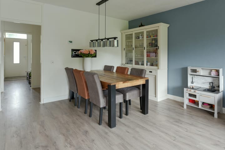 Foto 10 van Meidoornweg 194