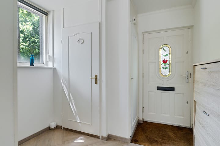 Photo 3 of Schelpenhoek 107