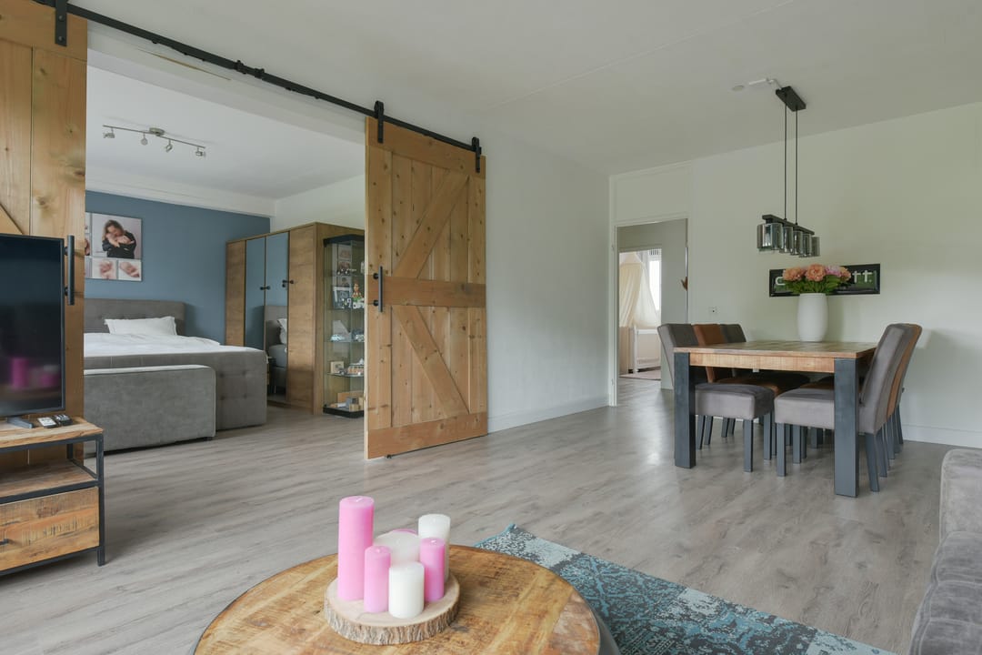 Foto 1 van Meidoornweg 194