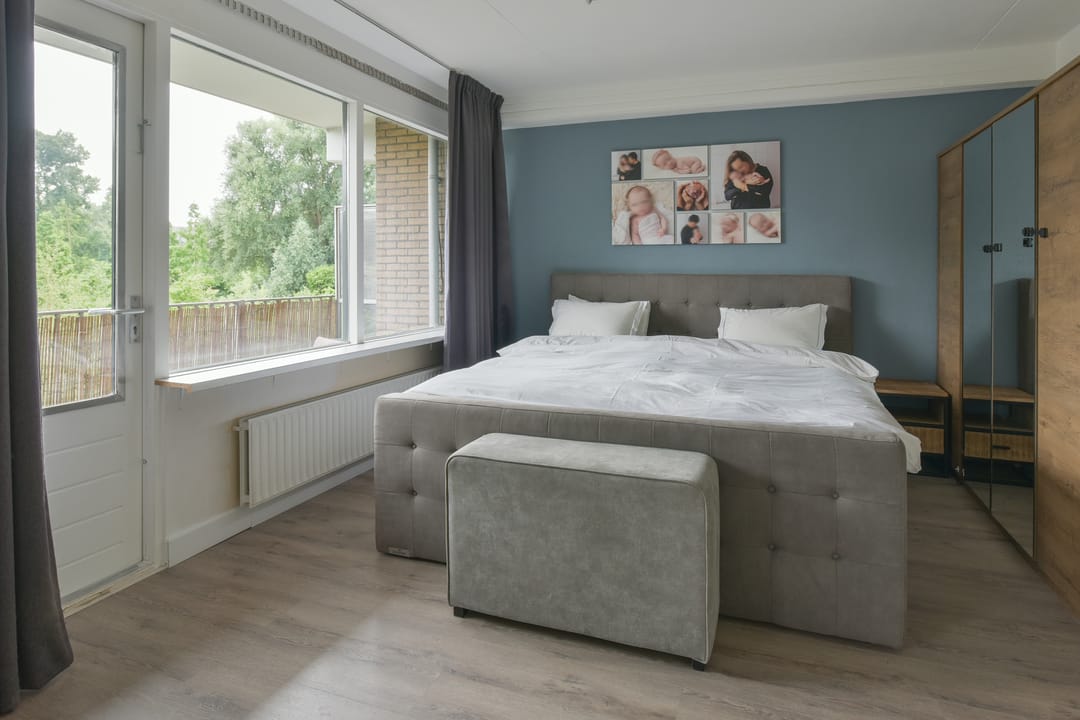 Foto 11 van Meidoornweg 194