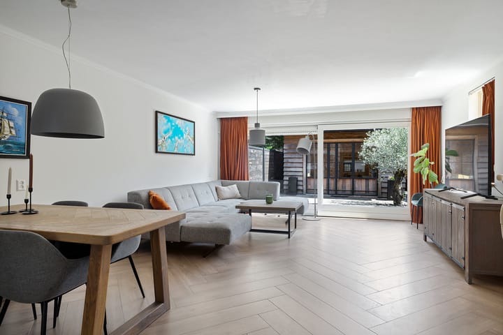 Photo 4 of Schelpenhoek 107