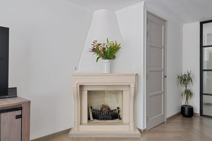 Photo 5 of Schelpenhoek 107