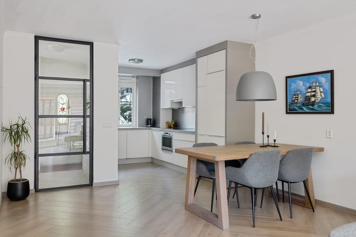 Photo 6 of Schelpenhoek 107